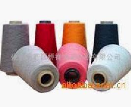 ��ʽɴ�ߣ�����ɴ������ɴ�������޵�