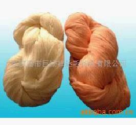 ����ɴ��֯ɴ��֯ɴ