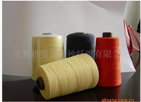 ����1414ɴ��