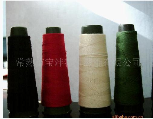 ����ɴ��