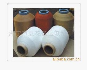 ���ڰ���˿