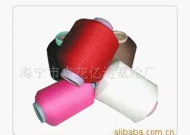 ��ɫ����