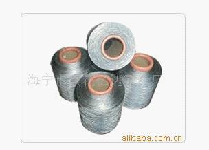 ���ڰ���˿