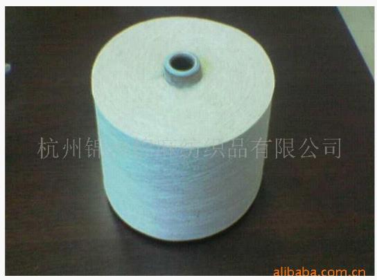 ������ɴ