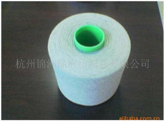 ճ�������ɴ