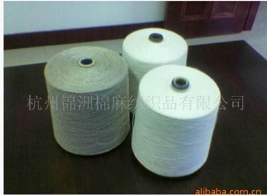 ������ɴ