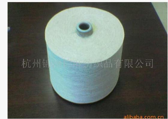 ������ɴ