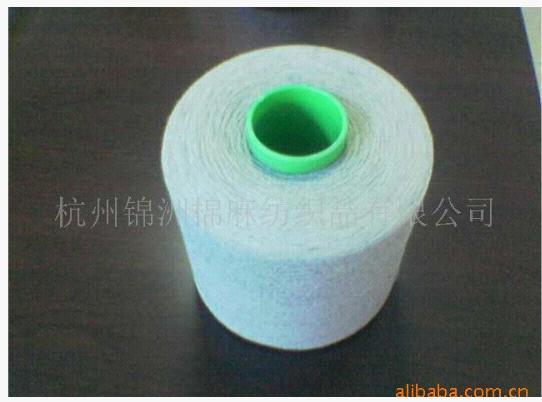 ������˫��ɴ