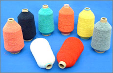 ����ߣ����ڰ�����