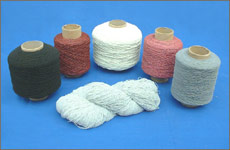 ����ߣ����ڰ����ߣ��ɽ���