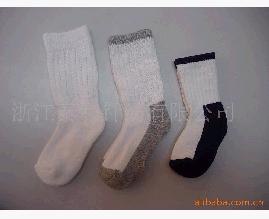 ��ͯ����