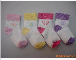 ��ͯ����