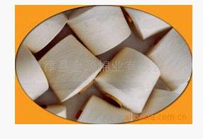 ��ɴ,����