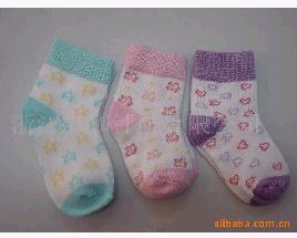 ��ͯ����