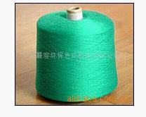 ���ӡ����ޡ����ӡ�ȫ�ޡ���ճ������ɴ