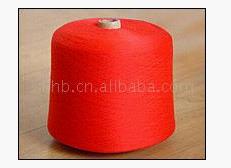 ���ӡ����ޡ����ӡ�ȫ�ޡ���ճ������ɴ