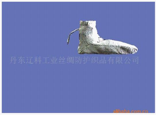 ֯