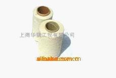 ����ճ��ɴ