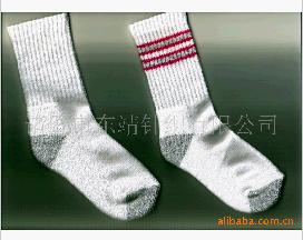 ����ëȦ��