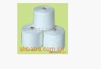 ��ɴ�������ɴ