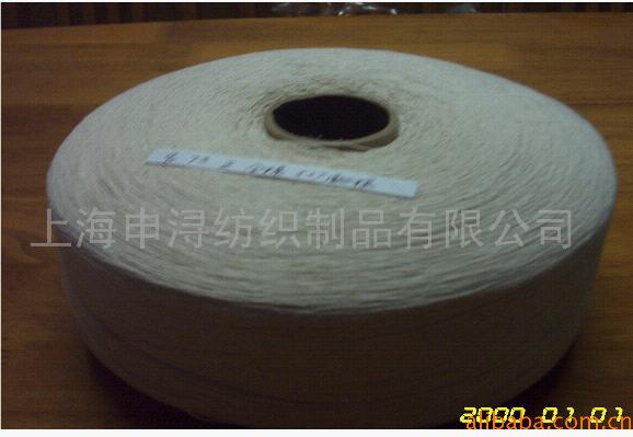 ������������ɴ