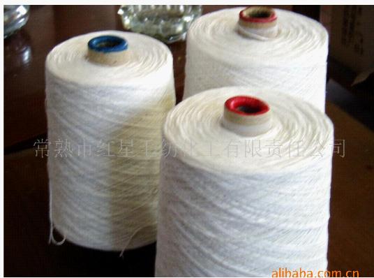 ������֯ɴ