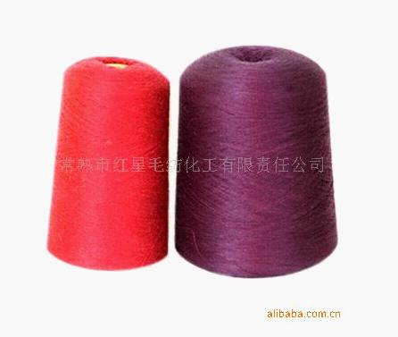 ������ɫͲɴ