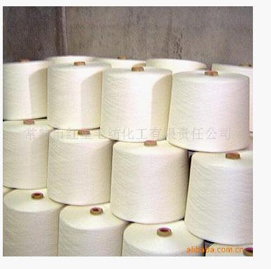 ��������ɴ