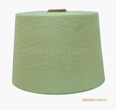 ��������ճɴ