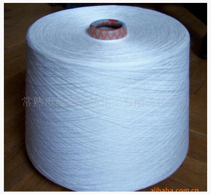 ������֯ɴ