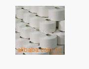 ����ճ��ɴ