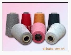 ȫ��ɫ�Ļ���ɴ