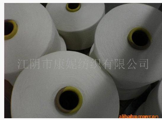 ����������ɴ