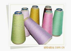 ���޻��ɴ��