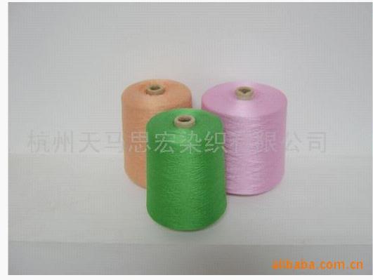 ������ɫɴ