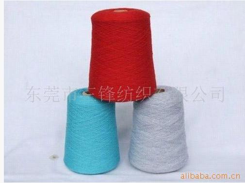 ������ɫ��ɴ