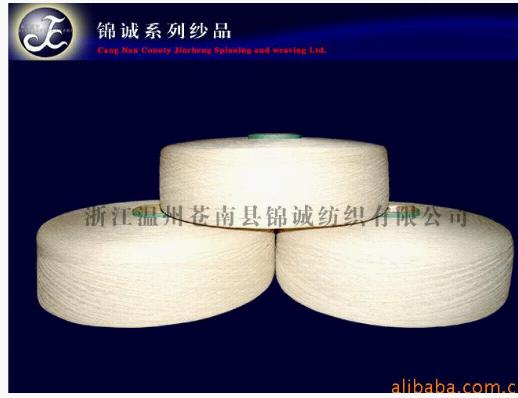 ��������ɴ