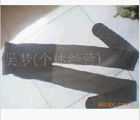 ͳ