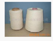 ������ɴ