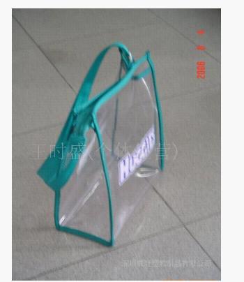 P-PVC