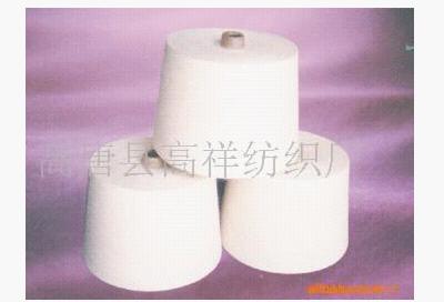 ��������ɴ