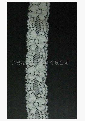 ڻ
