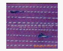 �ڰ�˫ɫ����ɴ