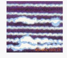 ԭ��ɫ�����ɴ