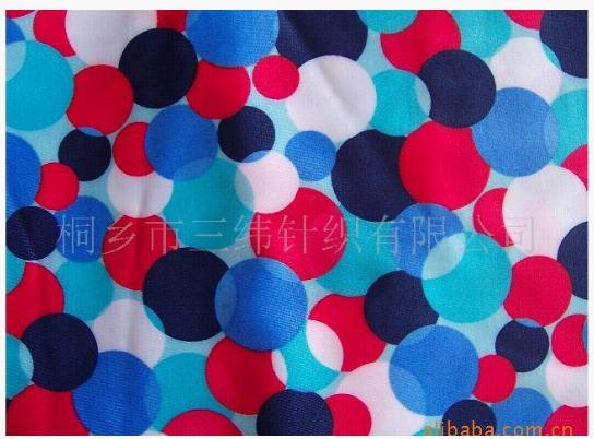 ���ް���