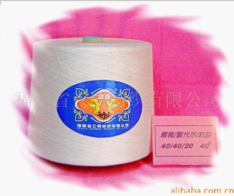 ���ֲ����ά�����Ͳ���ɴ�����ˣ�ɴ��