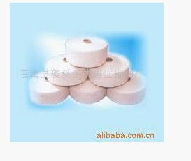 ������ɴ