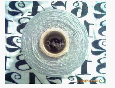 �Ұ�������ɴ