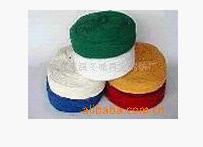 ������ɫɴ