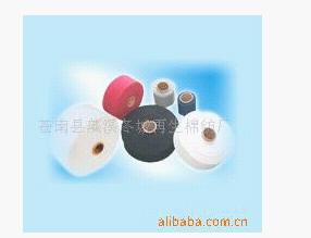 ��ɫ����ɴ